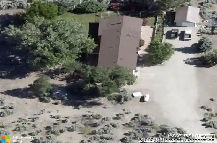 2650 pinion hills dr, carson city,  NV 89701