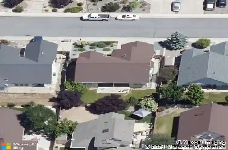 549 greenbriar dr, carson city,  NV 89701