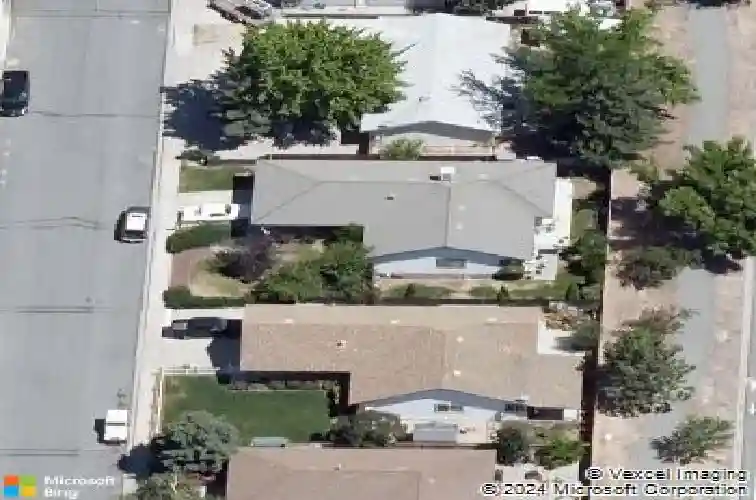 3267 kitchen dr, carson city,  NV 89701