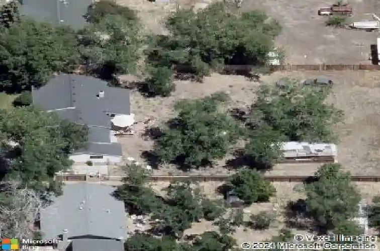 2747 lukens ln, carson city,  NV 89706