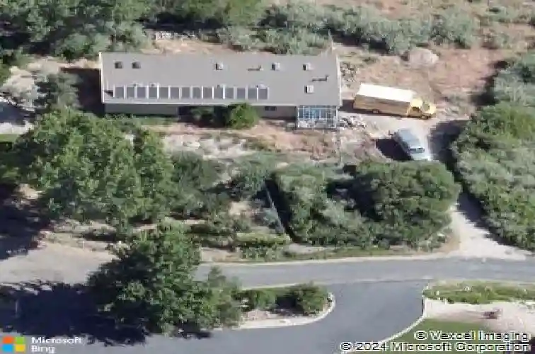 3070 kings canyon rd, carson city,  NV 89703