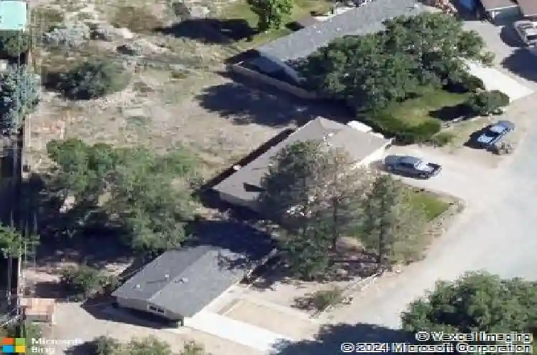 10 morris cir, carson city,  NV 89706