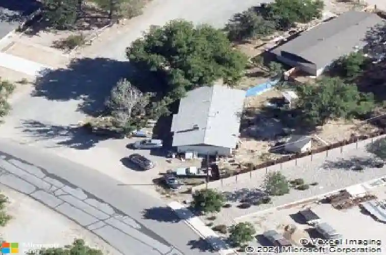 4800 e nye ln, carson city,  NV 89706