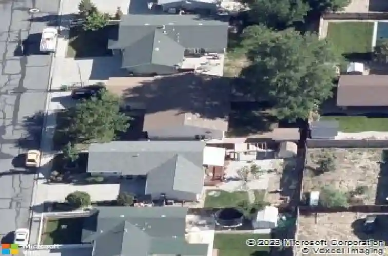 1051 cascade dr, carson city,  NV 89701