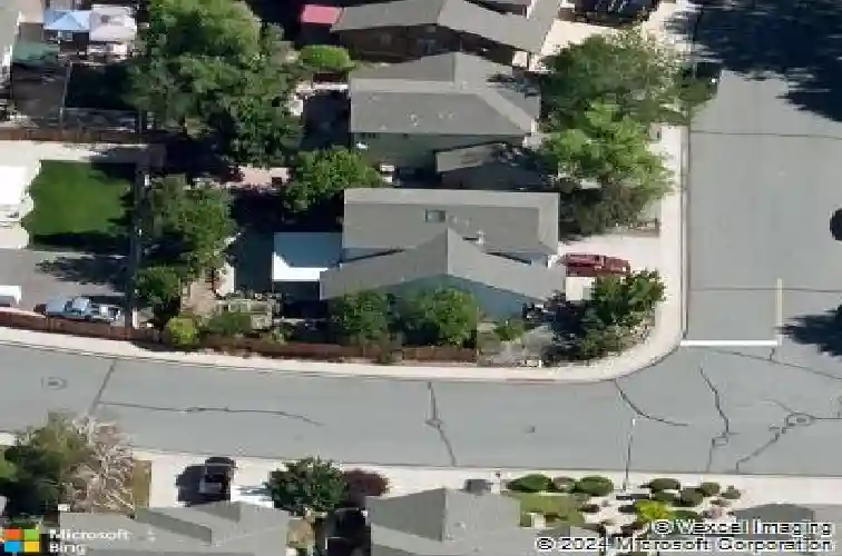 5105 santa anita dr, sparks,  NV 89436