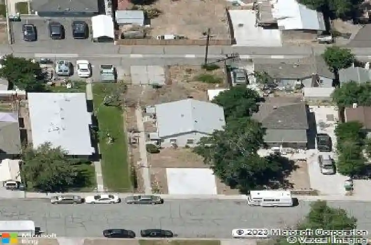 1720 h st, sparks,  NV 89431