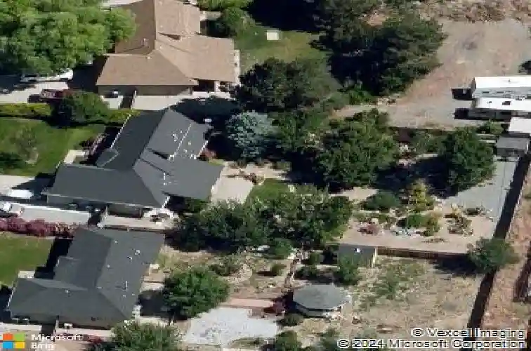 440 aswan st, sparks,  NV 89441
