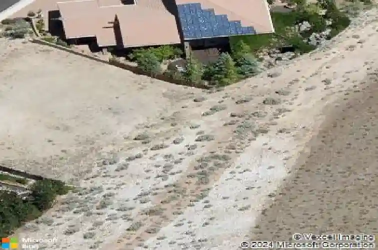 3035 wingfield hills rd, sparks,  NV 89436