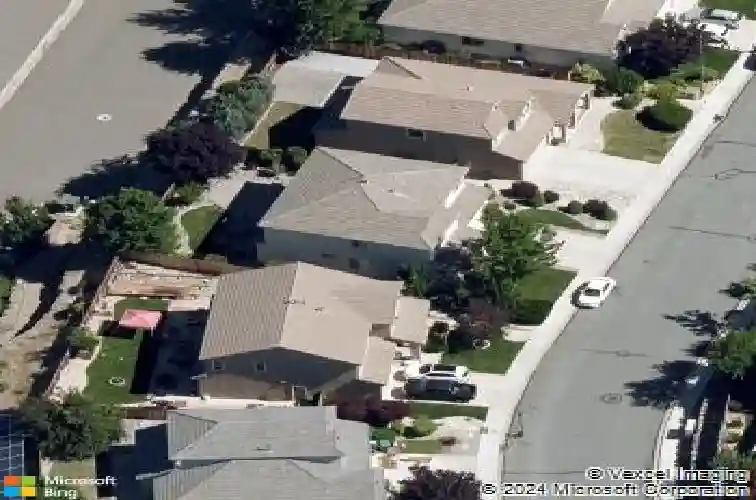 1542 iratcabal dr, sparks,  NV 89436