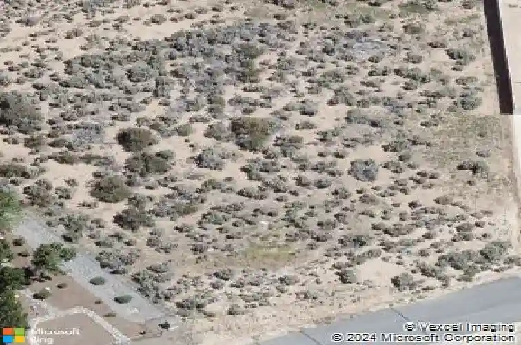 822 coffey dr, carson city,  NV 89701