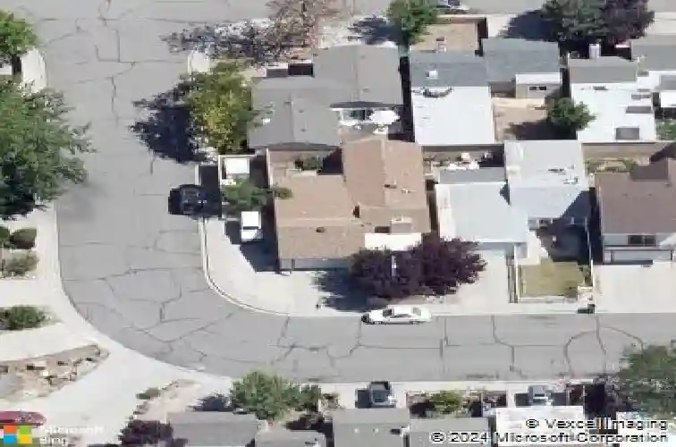  carson city,  NV 89706