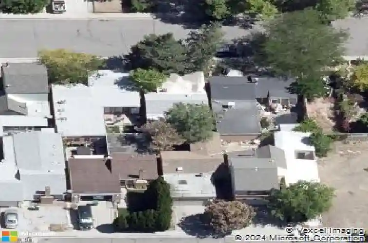 39 granite way, carson city,  NV 89706