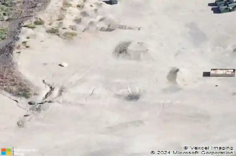 2999 akron way, carson city,  NV 89701