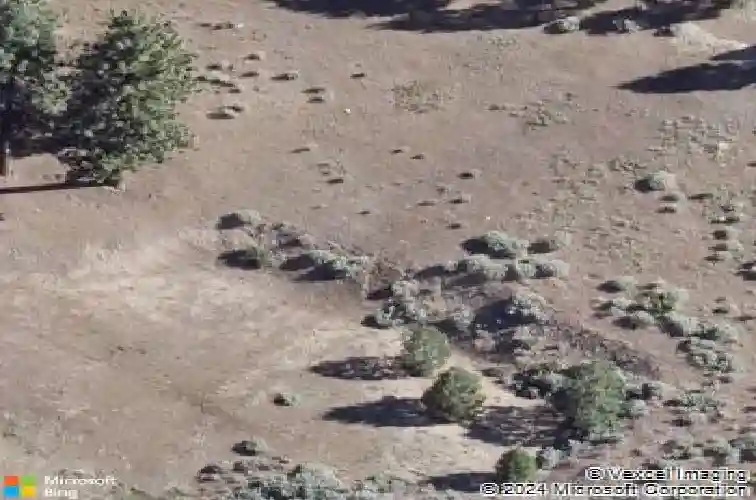 4324 combs canyon rd, carson city,  NV 89703