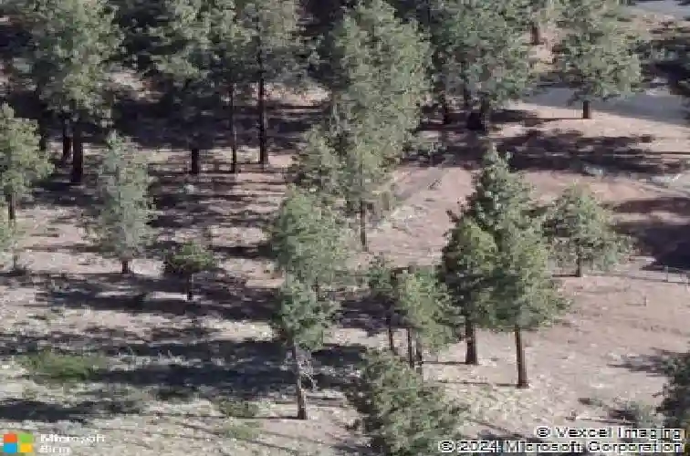 4201 sandy cir, carson city,  NV 89703