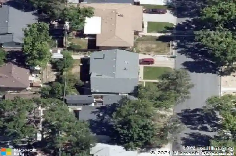 614 martin st, carson city,  NV 89703