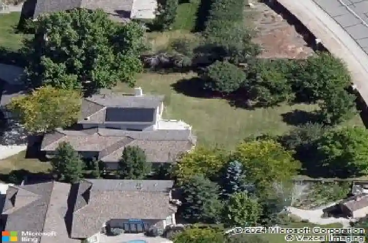 3 comstock cir, carson city,  NV 89703