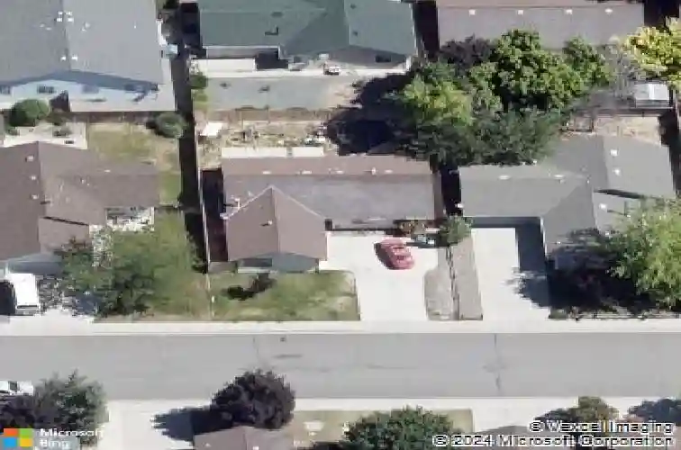 290 sarah dr, carson city,  NV 89706