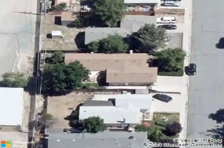 2460 lewis dr, carson city,  NV 89701