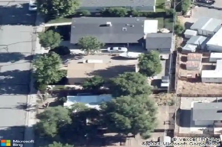 2325 mayflower way, carson city,  NV 89706