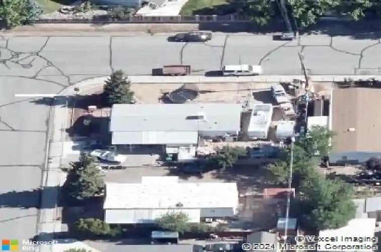 3439 sherman ln, carson city,  NV 89706