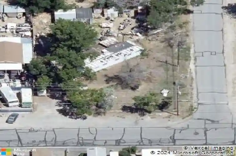 2048 poole way, carson city,  NV 89706