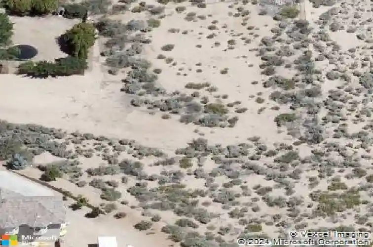 5715 ethel way, carson city,  NV 89701