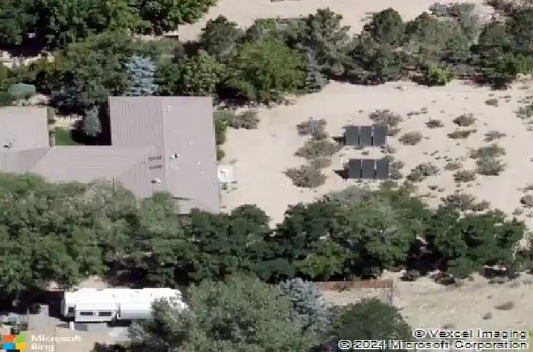 5575 ethel way, carson city,  NV 89701