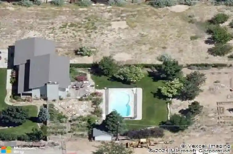 4221 hillview dr, carson city,  NV 89701