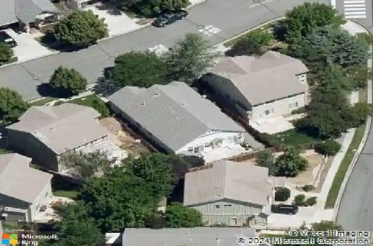 7366 grand island dr, sparks,  NV 89436