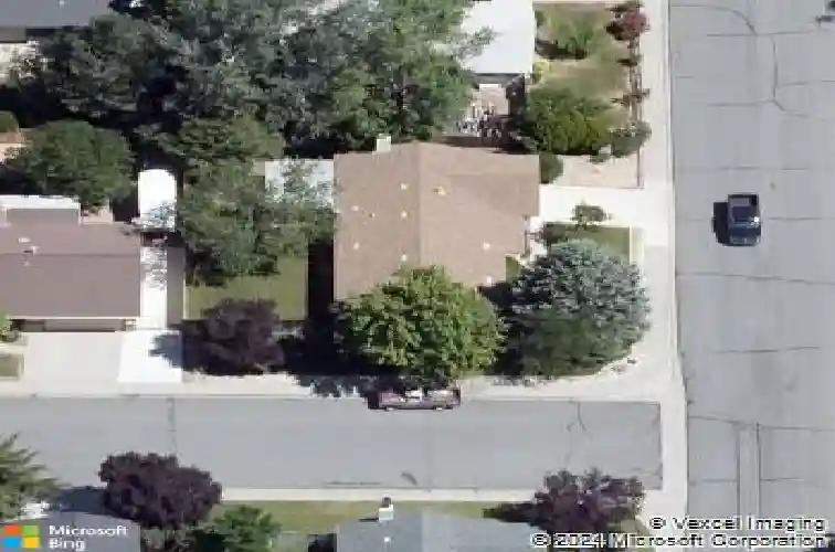 3408 baker dr, carson city,  NV 89701