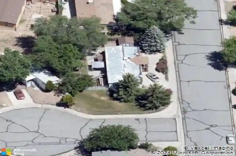 3100 melanie ln, carson city,  NV 89706