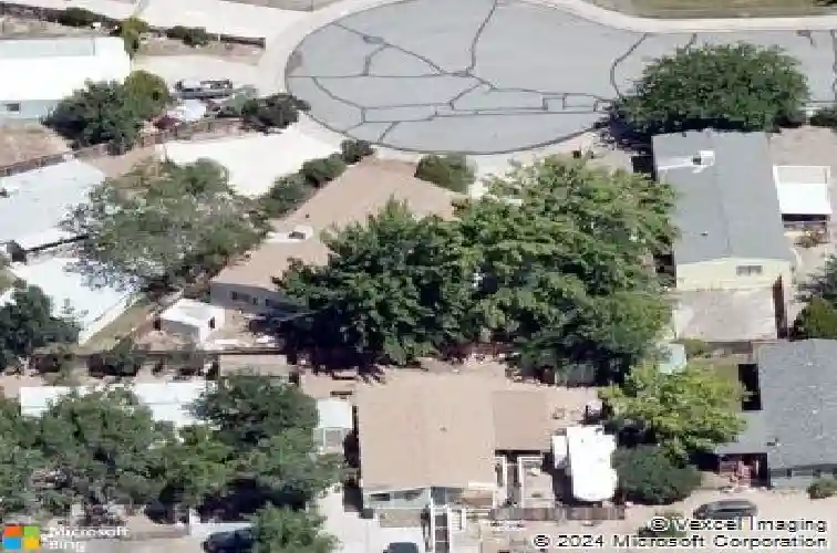 3050 melanie ln, carson city,  NV 89706