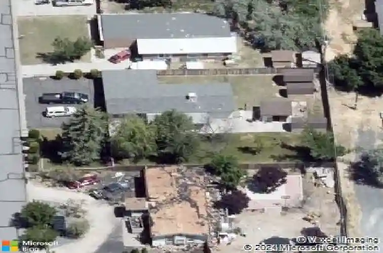 2581 poole way, carson city,  NV 89706