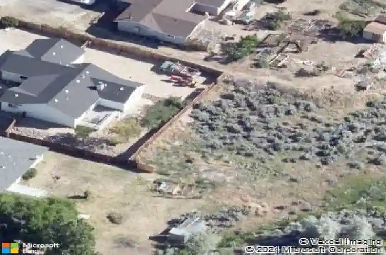 2247 gregg st, carson city,  NV 89701