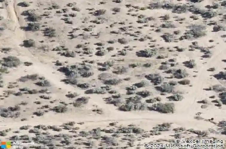 4050 golden eagle ln, carson city,  NV 89701