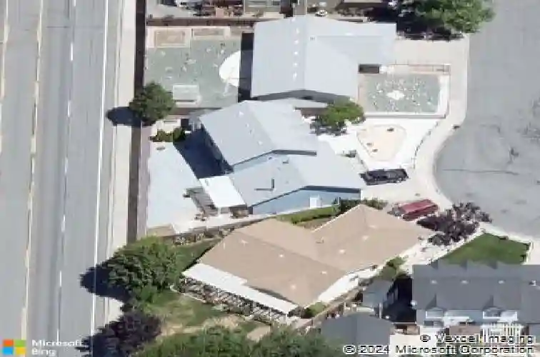 2984 pinebrook dr, carson city,  NV 89701