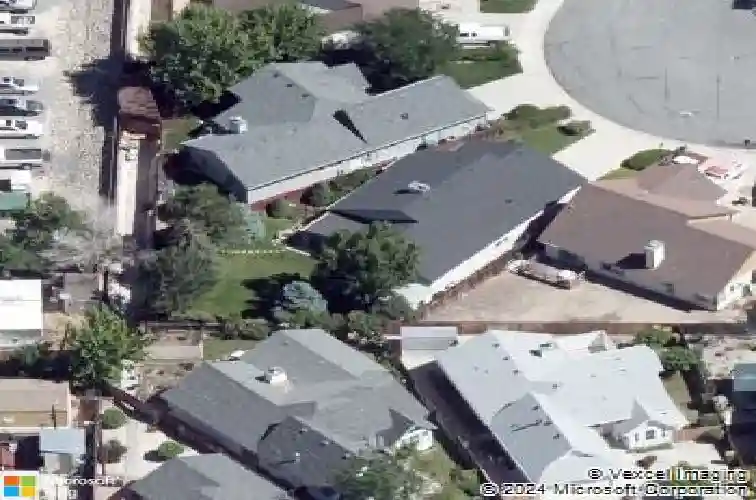 185 windtree cir, carson city,  NV 89701