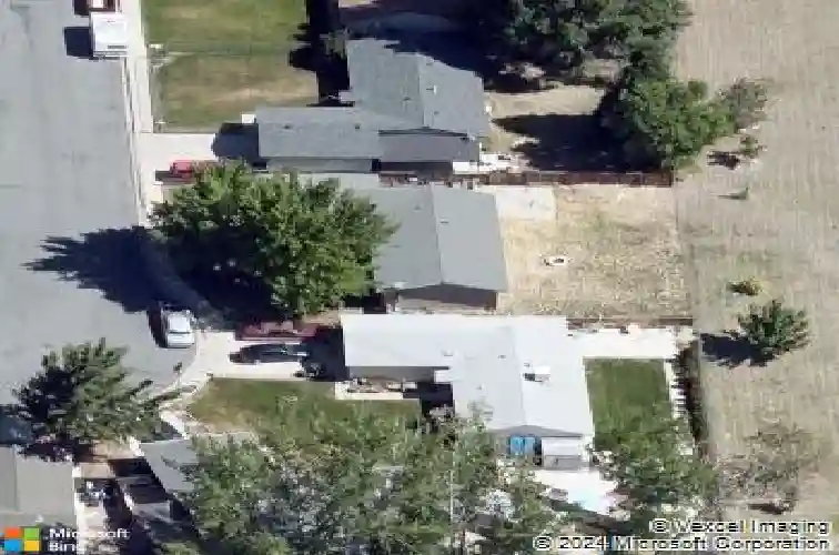 3385 kathleen dr, carson city,  NV 89706