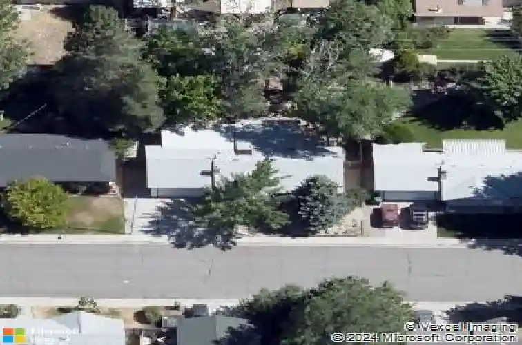 808 weninger dr, carson city,  NV 89703