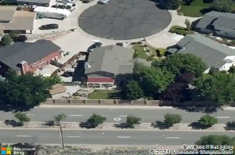 1866 pocono ct, sparks,  NV 89434