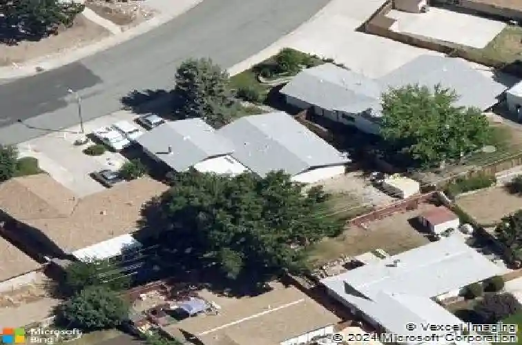 3566 4th st, sparks,  NV 89431