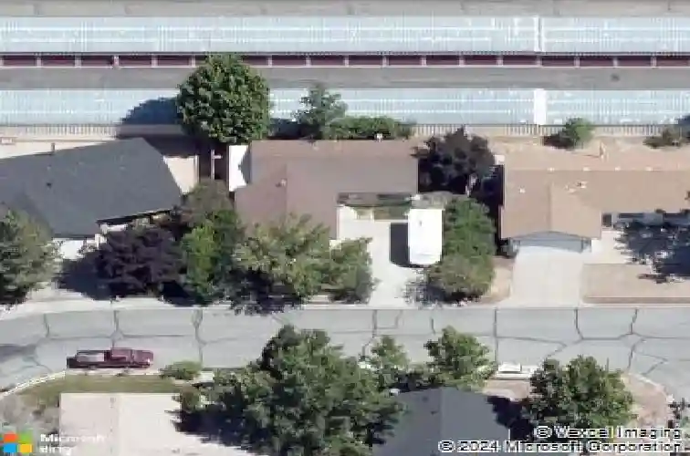 1160 kenny way, carson city,  NV 89701