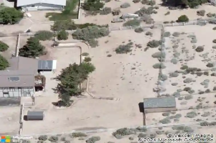 5895 gentry ln, carson city,  NV 89701