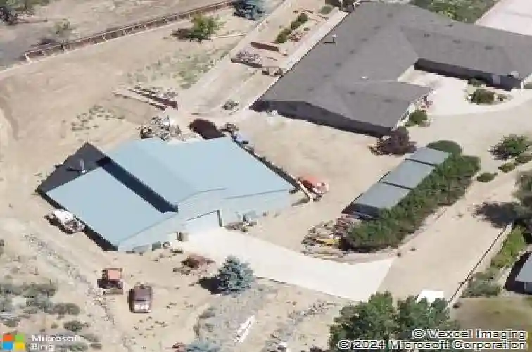 1401 jefferson dr, carson city,  NV 89706