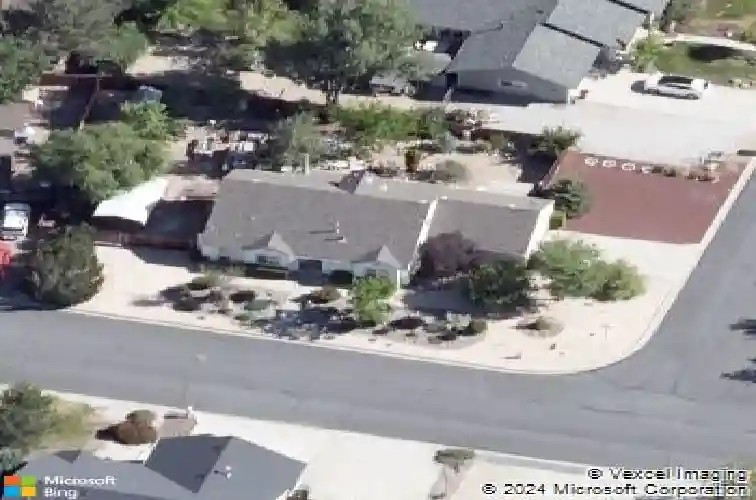 4734 killdeer rd, carson city,  NV 89701