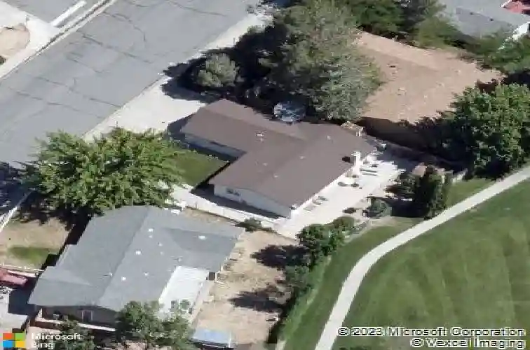 3001 baker dr, carson city,  NV 89701