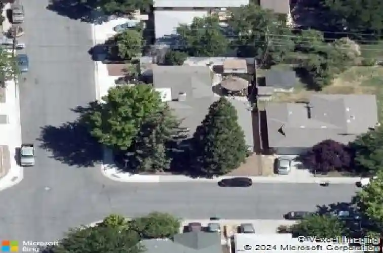 561 ruth st, carson city,  NV 89701