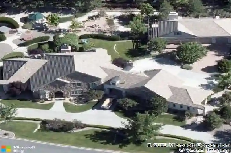 2600 manhattan dr, carson city,  NV 89703