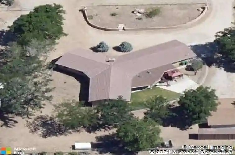 95 e bonanza dr, carson city,  NV 89706